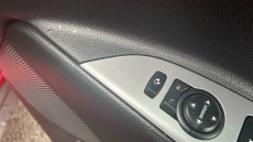 Kia Stonic 1.0T GDi 48V GT-Line 5dr Petrol Estate